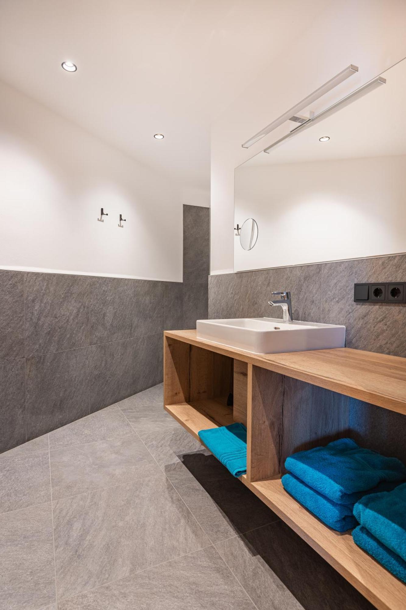 Linhea Apartments フィエー エクステリア 写真