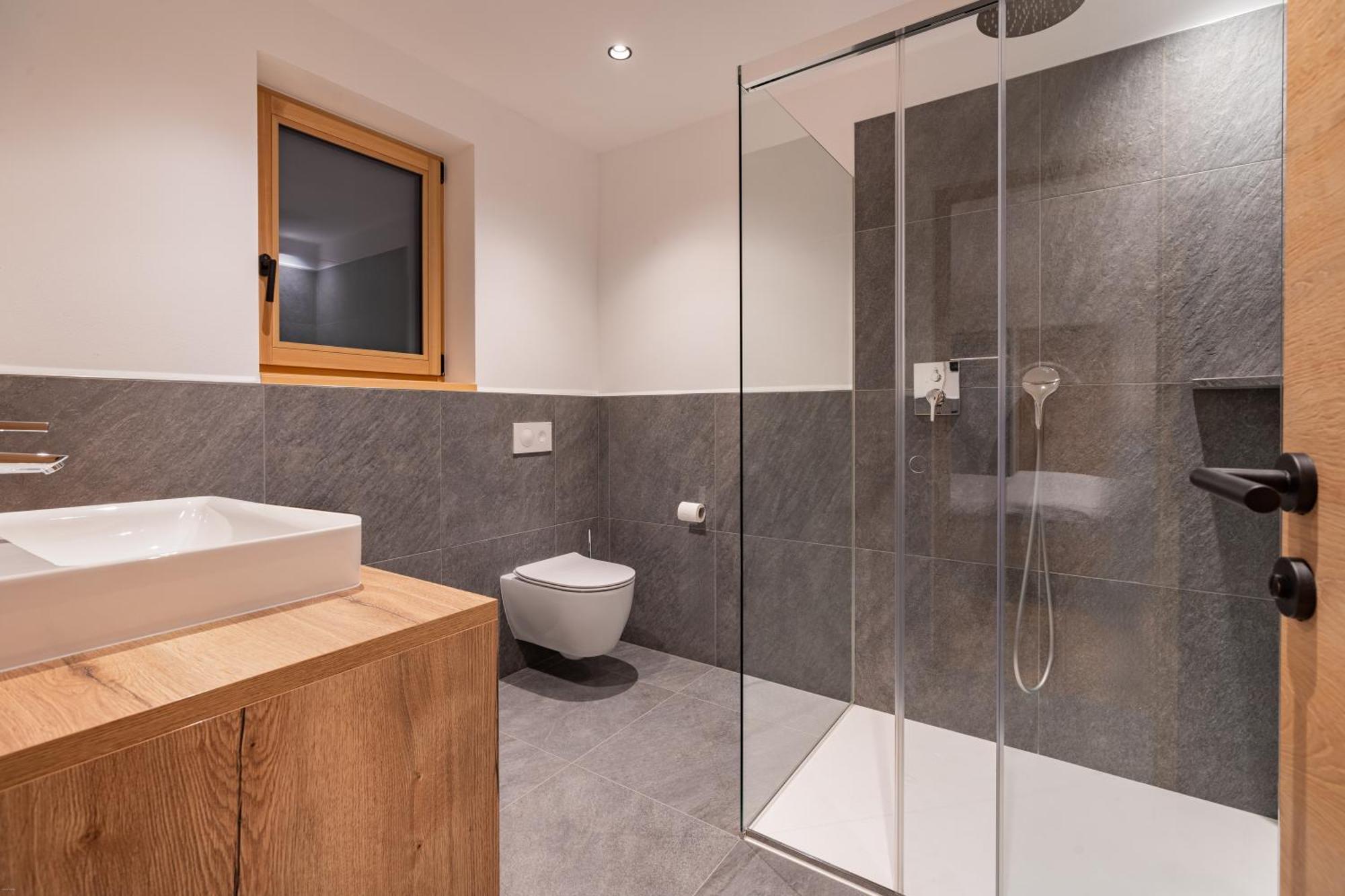 Linhea Apartments フィエー エクステリア 写真
